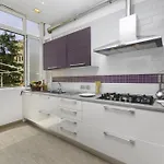 Rose House * Сорренто
