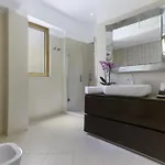 Rose House Сорренто