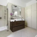 Апартаменты Rose House